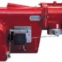 威索G8燃氣燃燒器(weishaupt燃氣燃燒器)