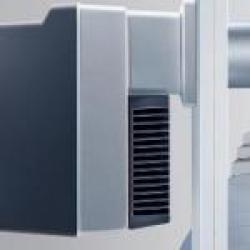 威索WG10燃氣燃燒器(weishaupt燃氣燃燒器)