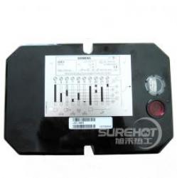 西門子LEC 1/8853