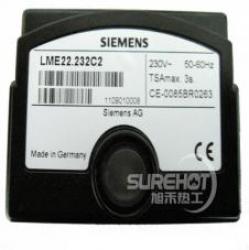 西門子LME22.232C2