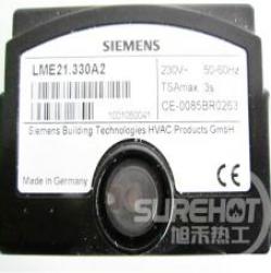 西門子LME21.230C2
