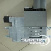 冬斯MB-ZRDLE 420 B01 S20