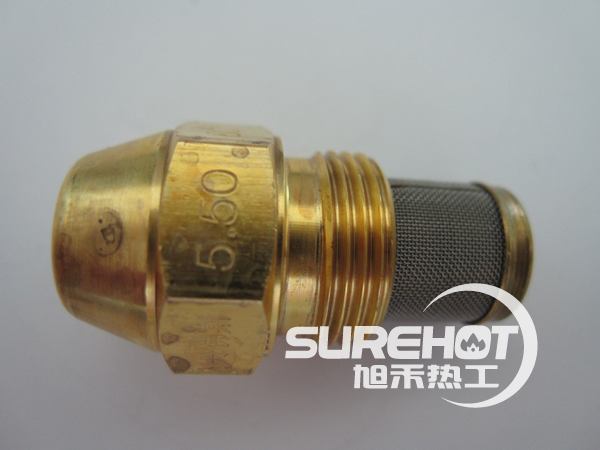 丹佛斯60度 實(shí)心 5