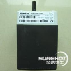 西門(mén)子SQN30.111A2700