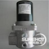 霍尼韋爾VE4032C1008 1寸2分