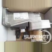 西門子SKP55.001E2